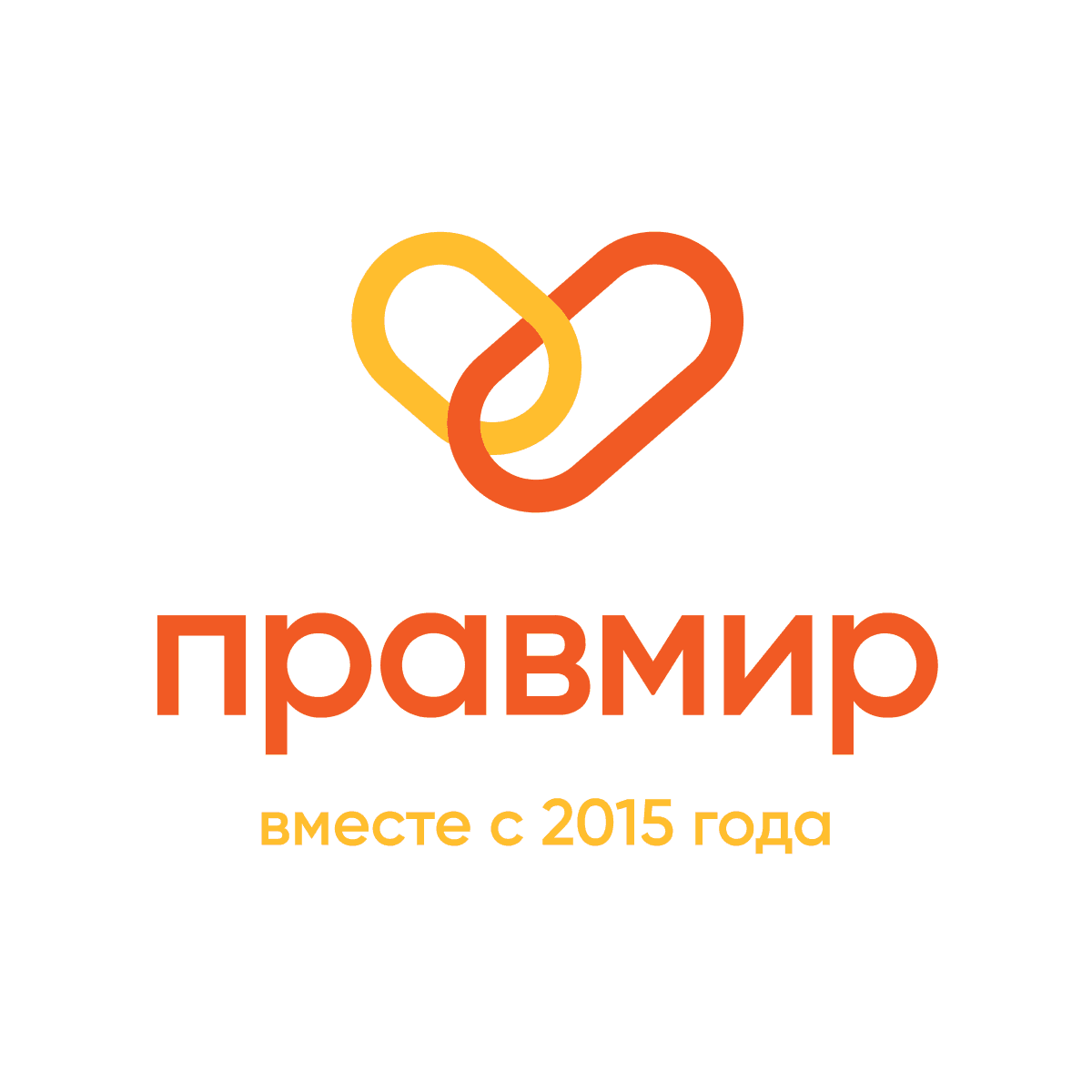 Правмир